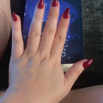 Lavish Nails and Spa - Nail Salons Near Me - Winter Haven, Florida