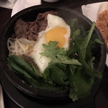 The Crew - Korean Near Me - San Francisco, California The Crew - Korean Near Me - San Francisco, California