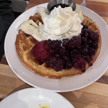 The Farmacy - Coffee & Tea Near Me - Albuquerque, New Mexico The Farmacy - Coffee & Tea Near Me - Albuquerque, New Mexico