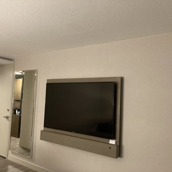 Hyatt Regency Chicago - Hotels Near Me - Chicago, Illinois Hyatt Regency Chicago - Hotels Near Me - Chicago, Illinois
