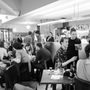 Photo of Kafe Komedie
