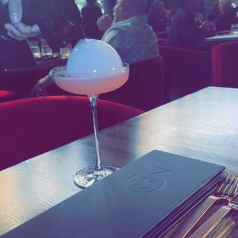 Three Thirty Three - Drink - Steakhouses Near Me - Tempe, Arizona Three Thirty Three - Drink - Steakhouses Near Me - Tempe, Arizona
