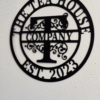The Tea House Company - Honey Near Me - Victoria, Texas The Tea House Company - Honey Near Me - Victoria, Texas