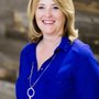 Photo of Renee Fox - Fox Realty