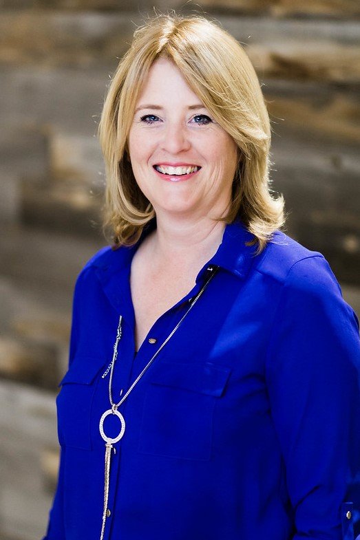 RENEE FOX FOX REALTY 12 Photos 2109 Cactus Valley Dr, Leander