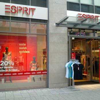 KocherQuartier - Shopping Centers Near Me