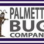 Photo of Palmetto Bug Company