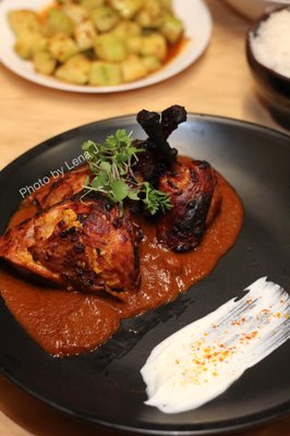 KAOKAO Grill by null