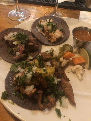 Jalisco Taqueria & Tequila by null