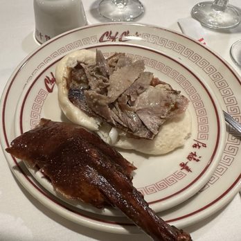 Chef Chu's - Peking duck - Chinese Near Me - Los Altos, California Chef Chu's - Peking duck - Chinese Near Me - Los Altos, California