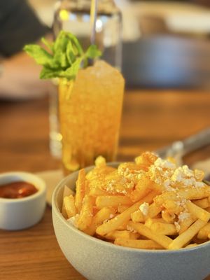 Horsefeather Palo Alto by null