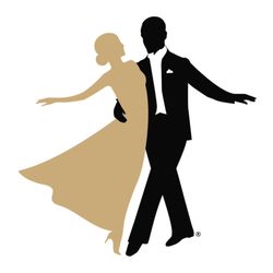 Fred Astaire Dance Studios - Fred Astaire Dance Studios -  Fort Wayne