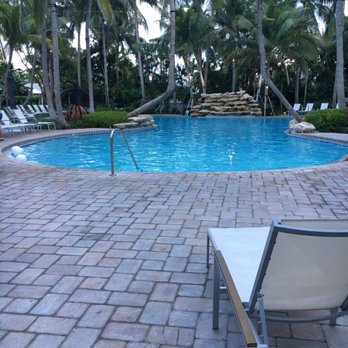 Havana Cabana - Resorts Near Me - Key West, Florida Havana Cabana - Resorts Near Me - Key West, Florida
