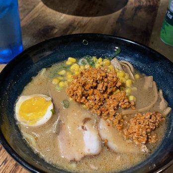 Ramen Sora - Ramen Near Me - Las Vegas, Nevada Ramen Sora - Ramen Near Me - Las Vegas, Nevada