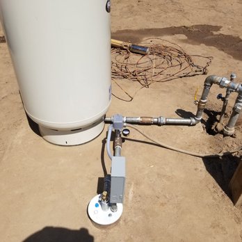 Waters Drilling & Pump - Water Purification Services Near Me - Tollhouse, California Waters Drilling & Pump - Water Purification Services Near Me - Tollhouse, California