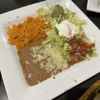Grand Cantina gift card