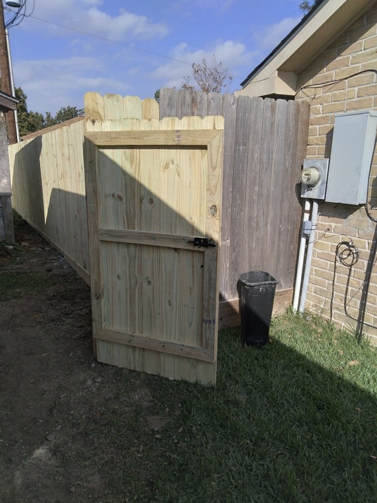 Slide of RFP Specialties Direct