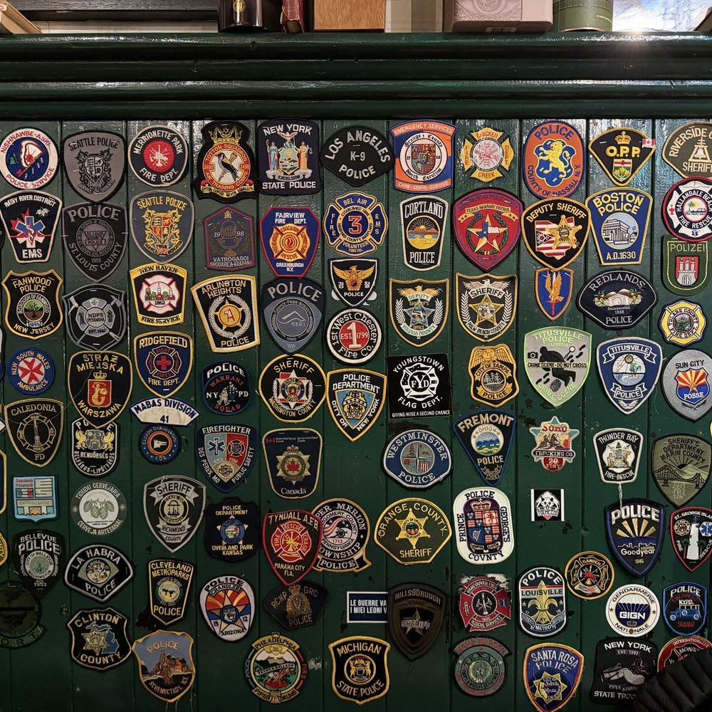 The Brazen Head - Pubs Near Me - Dublin, D