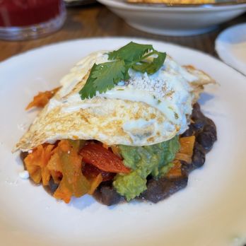 The Painted Burro - Harvard Square - Chilaquiles - Mexican Near Me - Cambridge, Massachusetts The Painted Burro - Harvard Square - Chilaquiles - Mexican Near Me - Cambridge, Massachusetts