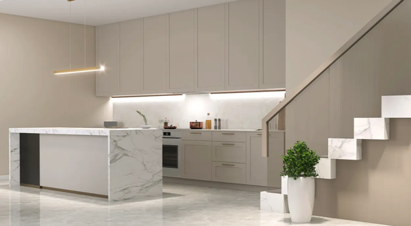 Granite Marble Installation Services - With over 25 years in the industry, Rock Solid Granite & Marble provides custom granite, marble, and quartz countertop solutions across Tampa Bay. Our team is passionate about delivering high-end stonework with precision and elegance for homes and commercial spaces alike


Call now and mention Yelp for a free estimate: 17273657036