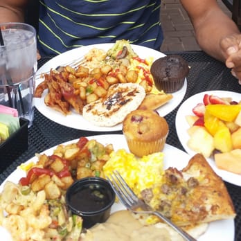 Union Cafe - Gay Bars Near Me - Columbus, Ohio