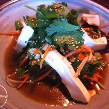 The Blue Breeze Inn - Chinese Near Me - Auckland, AUK The Blue Breeze Inn - Chinese Near Me - Auckland, AUK
