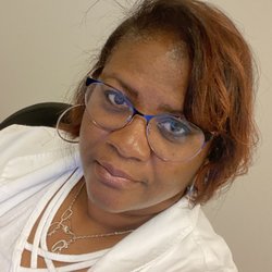 Practitioners Community Care