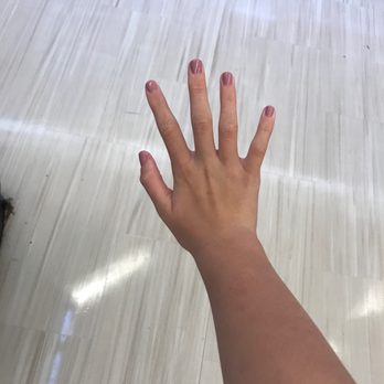 Queen Bee Nail Spa - The best nails ever!!!! - Nail Salons Near Me - La Verne, California