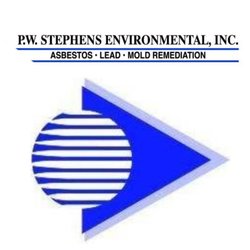 PW Stephens Environmental