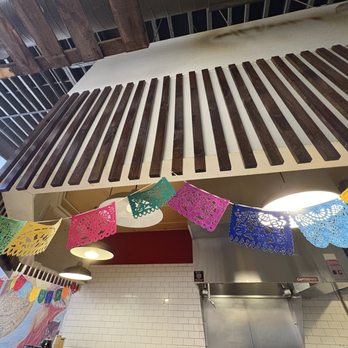 Taco Town - Mexican Near Me - Baltimore, Maryland