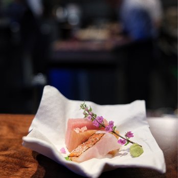 Friends Only - Sashimi - Sushi Bars Near Me - San Francisco, California Friends Only - Sashimi - Sushi Bars Near Me - San Francisco, California