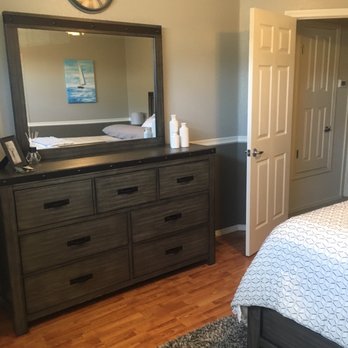 Color Transformations - Painters Near Me
