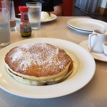 M.A.C. 24/7 - Mochi pancakes - American Near Me - Honolulu, Hawaii M.A.C. 24/7 - Mochi pancakes - American Near Me - Honolulu, Hawaii