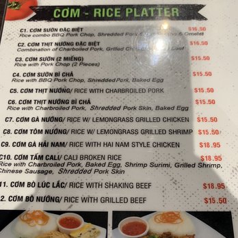 Phở Viet 1 - JAN 2023 - Vietnamese Near Me - Virginia Beach, Virginia Phở Viet 1 - JAN 2023 - Vietnamese Near Me - Virginia Beach, Virginia
