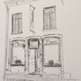 Photo of De Manjeur Bistro
