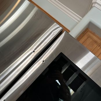 Pearson Moving - Movers Near Me - Gilbert, Arizona