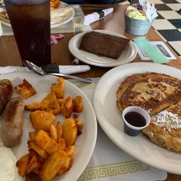 MOYERS COUNTRY KITCHEN - Updated August 2025 - 112 Photos & 127 Reviews ...