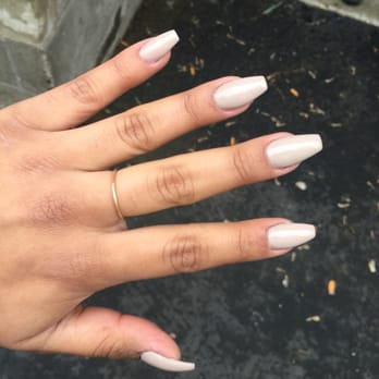KC Nails & Spa - CINDY - Nail Salons Near Me - Chico, California KC Nails & Spa - CINDY - Nail Salons Near Me - Chico, California