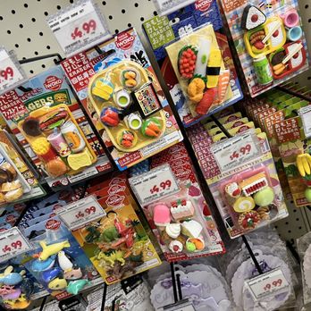 Tokyo Central - International Grocery Near Me - Cupertino, California