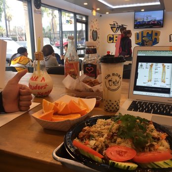 Tim Boba - Bubble Tea Near Me - Riverside, California Tim Boba - Bubble Tea Near Me - Riverside, California