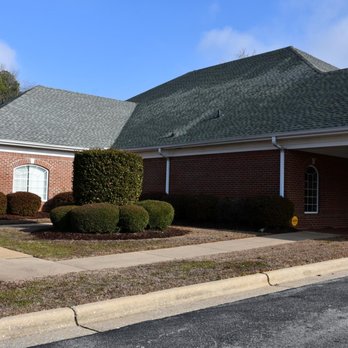 NORTHPORT FAMILY MEDICINE - Updated July 2026 - 952 Rose Dr