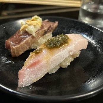 Sushi Sasabune - Sushi Bars Near Me - Honolulu, Hawaii Sushi Sasabune - Sushi Bars Near Me - Honolulu, Hawaii