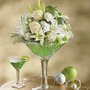 Photo of Scenic Floral