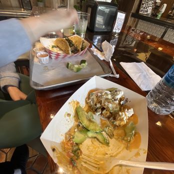 OAKLAND STREET FOOD CO - Updated June 2024 - 309 Photos & 254 Reviews