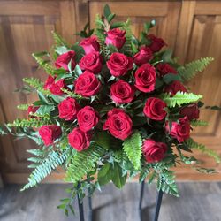 The Best in Bloom Flowers & Gifts