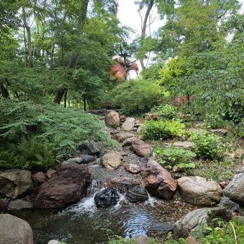 Lauritzen Gardens - Venues & Event Spaces Near Me - Omaha, Nebraska Lauritzen Gardens - Venues & Event Spaces Near Me - Omaha, Nebraska