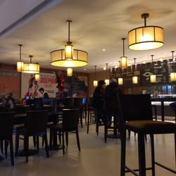 Bert's