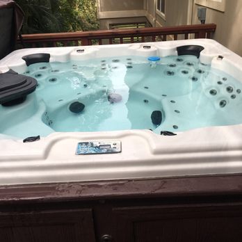 Oasis Pool Service - Hot Tub Service www.OasisPoolServicesHi.com - Pool Cleaners Near Me Oasis Pool Service - Hot Tub Service www.OasisPoolServicesHi.com - Pool Cleaners Near Me