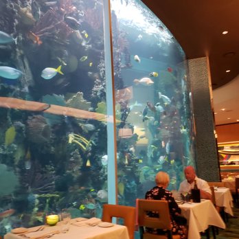 Chart House - Seafood Near Me - Las Vegas, Nevada Chart House - Seafood Near Me - Las Vegas, Nevada