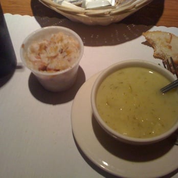 Polonia Restaurant - Dill pickle soup and heart attack in a cup - Polish Near Me - Hamtramck, Michigan Polonia Restaurant - Dill pickle soup and heart attack in a cup - Polish Near Me - Hamtramck, Michigan